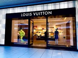 assistant buyer louis vuitton|louis vuitton jobs uk.